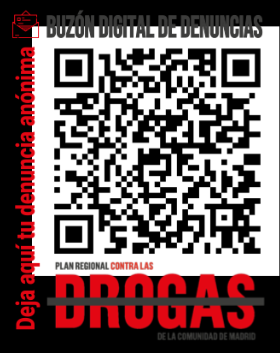 QR prcd