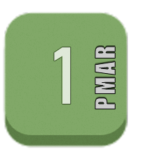 1º PMAR