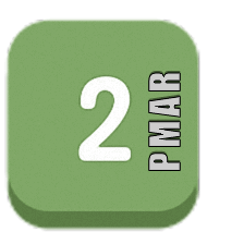 2º PMAR
