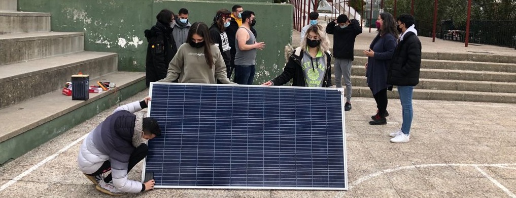 JardinSolar 2