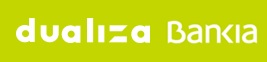 dualizaBankia