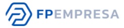 fpEmpresa
