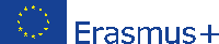 logo erasmus plus