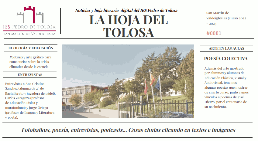 Hojadeltolosa1
